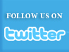 20101107_Twitter_new.jpg (7568 bytes)